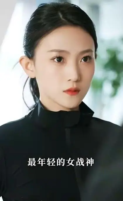 《特工妈咪超强势》：当家庭主妇变身王牌特工