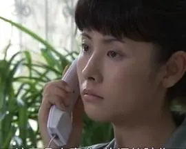 《湖光山色2011》：平凡乡村的诗意人生，看小人物如何演绎逆天改命的传奇！