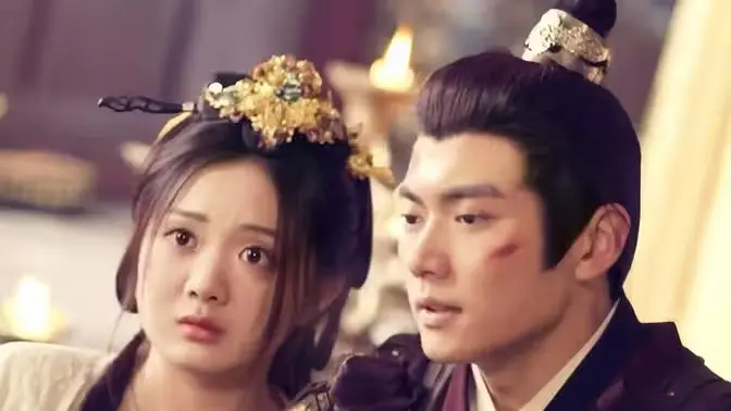 《报告侯爷，夫人她又跑路了》：甜宠升级，看傲娇侯爷如何追妻火葬场！