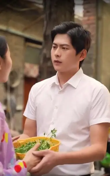 《重回风云1993》：找寻逝去的武侠记忆，再燃热血江湖梦！