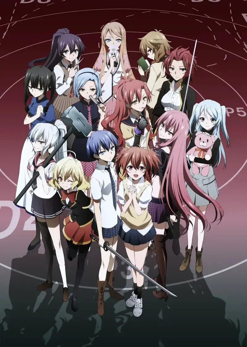 《恶魔之谜》深度影评：谁在操纵真相？揭秘人性的黑暗与救赎之路