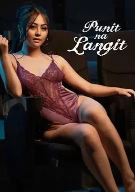 《普尼特·纳·朗吉特》：印度版科学怪人？这部片子用爆笑方式打开科学的大门！