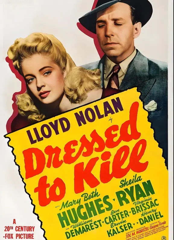 《剃刀边缘》：一场信仰与救赎的较量，看比尔·默瑞如何玩转哲学思辨