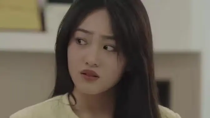 催泪弹来袭！重温《爸爸再爱我一次》：父爱如山，泪洒银幕的经典之作