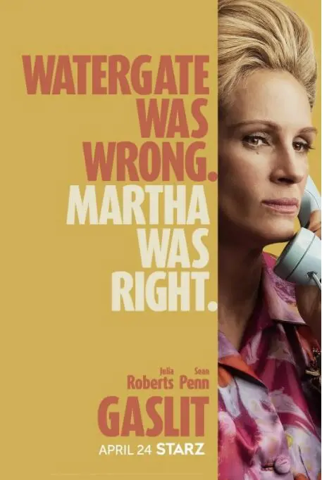 经典悬疑《煤气灯》：看渣男如何PUA妻子，老电影也能让你细思极恐！